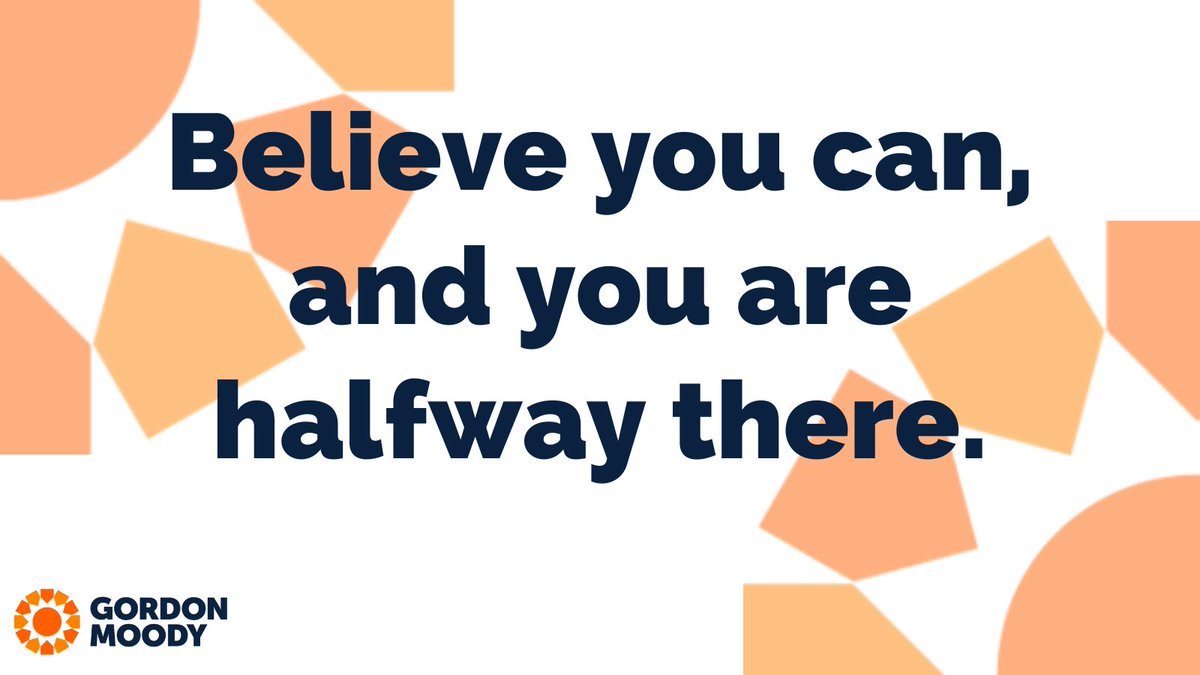 Why wait to change your life? If you need help with a gambling addiction, #WeAreHereToHelp. 

You can find details about our treatment options, how to apply, and more on the Get Help page of our website - ow.ly/c1KI50KzhnO.

#MakeTheChange #TacklingGamblingAddictionTogether