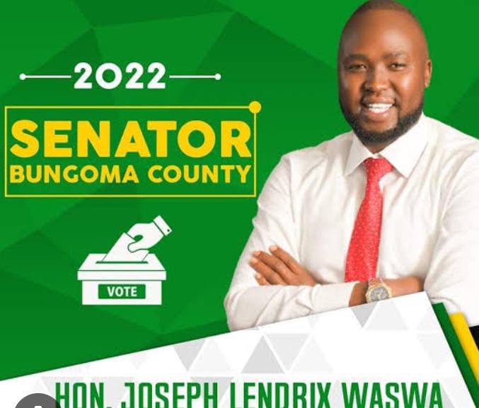 africantimes.co.ke/former-cabinet…