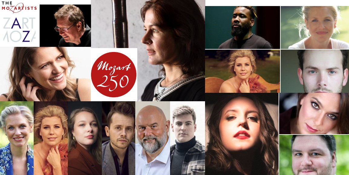 #NewConcertMc @IanPageMozart @TheMozartists #Mozart250 GreatProgram 1774-2024: 2 May #Mozart #Paisiello mozartists.com/mozart-in-1774/ 1 August #Mozart mozartists.com/the-a-z-of-moz… 18 September #Jommelli celebration mozartists.com/jommelli/ 21-23 October #NozzeDiFigaro mozartists.com/the-marriage-o…