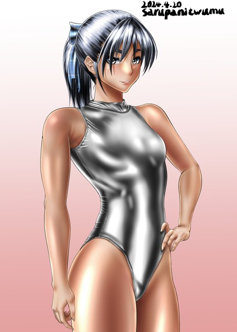 いやぁ、おはようございますー。 