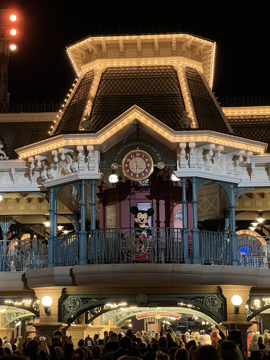 Magisch dagje gisteren! ✨💫