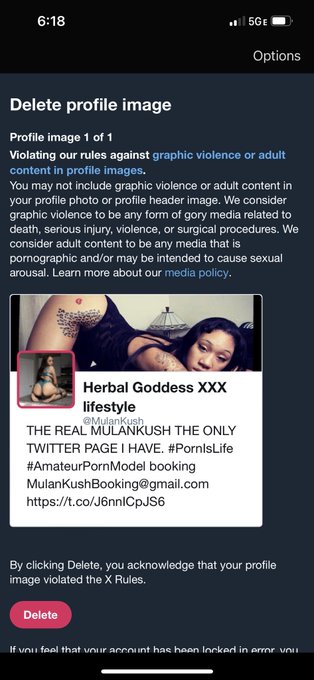 @elonmusk @Support I pay a monthly price I should be able to post wtf I want nothing is wrong with my<a class="tags" target="_blank" title="On Twitter" href="/?out=eyJ0eXAiOiJKV1QiLCJhbGciOiJIUzUxMiJ9.eyJpYXQiOjE3MjI2MTUwNzUsImlzcyI6InR3cG9ybnN0YXJzLmNvbSIsIm5iZiI6MTcyMjYxNTA3NSwiZXhwIjoxNzU0MTUxMDc1LCJyZWRpcmVjdF91cmwiOiJodHRwczovL3R3aXR0ZXIuY29tL2Vsb25tdXNrIn0.BEaygucCTGqoshqnFyvtwOjg4W2OLmYUAegaet_TYPvneaHxTiwgdWnem9p42Dp6BEtHagIjtJTifWhO8asrBA">@elonmusk</a><a class="tags" target="_blank" title="On Twitter" href="/?out=eyJ0eXAiOiJKV1QiLCJhbGciOiJIUzUxMiJ9.eyJpYXQiOjE3MjI2MTUwNzUsImlzcyI6InR3cG9ybnN0YXJzLmNvbSIsIm5iZiI6MTcyMjYxNTA3NSwiZXhwIjoxNzU0MTUxMDc1LCJyZWRpcmVjdF91cmwiOiJodHRwczovL3R3aXR0ZXIuY29tL1N1cHBvcnQifQ.k4dJcV9tw-DB5nt_mEcEIc2wu7ojopEOPw6EpsOwnRHEmqUSQw2IqMs5jlU_G0cSbktiQ8NlFu0SizvhED1Mow">@Support</a>