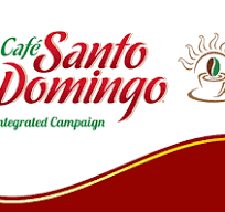 Cafe Santo Domingo