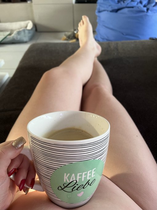 frau_t_aus_e