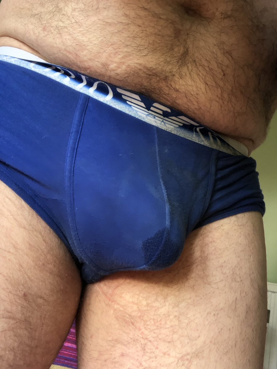 DaddyCashm44663's tweet photo. Hungry? https://t.co/yHGBHzpFsH