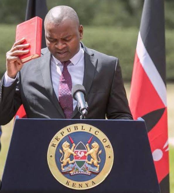 africantimes.co.ke/former-cabinet…