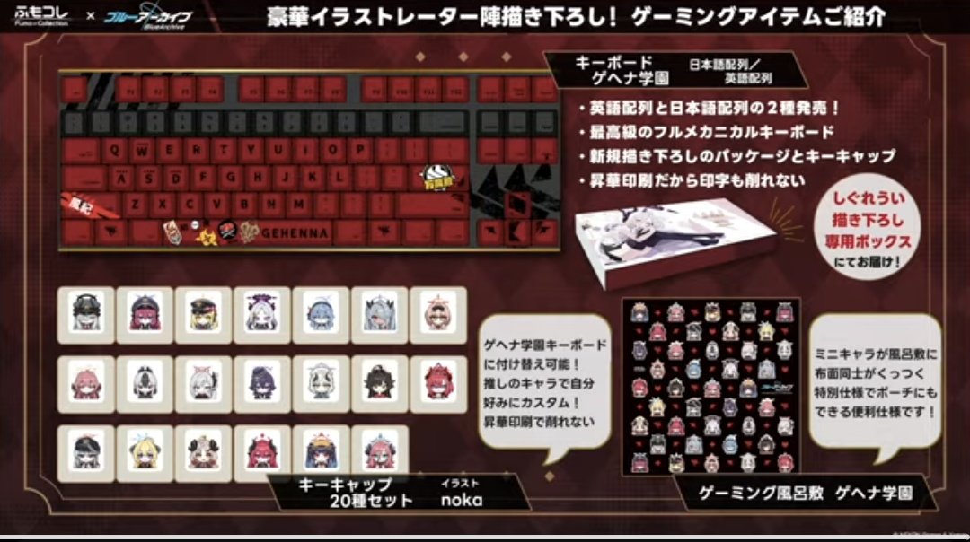 白犬?? on X: 