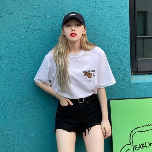 abouteuijin's tweet photo. #Hezz #헤즈 #홍의진 #HONGEUIJIN https://t.co/cPLlfBATLP