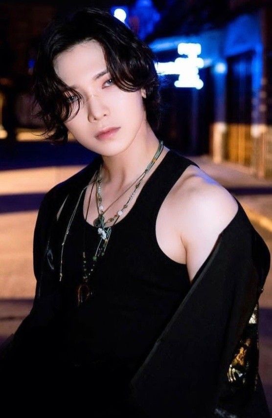 ᅠ

ᅠ

ᅠ

━━━━━━ I wish you all a successful
and nice day. Take care of yourself. 
ᅠ

ᅠ

ᅠ