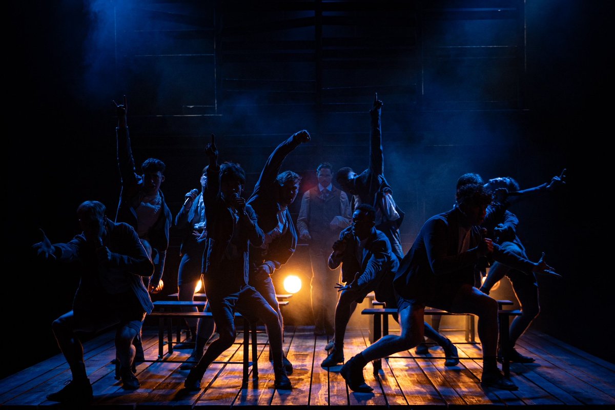 Sarah Cangley tweet media