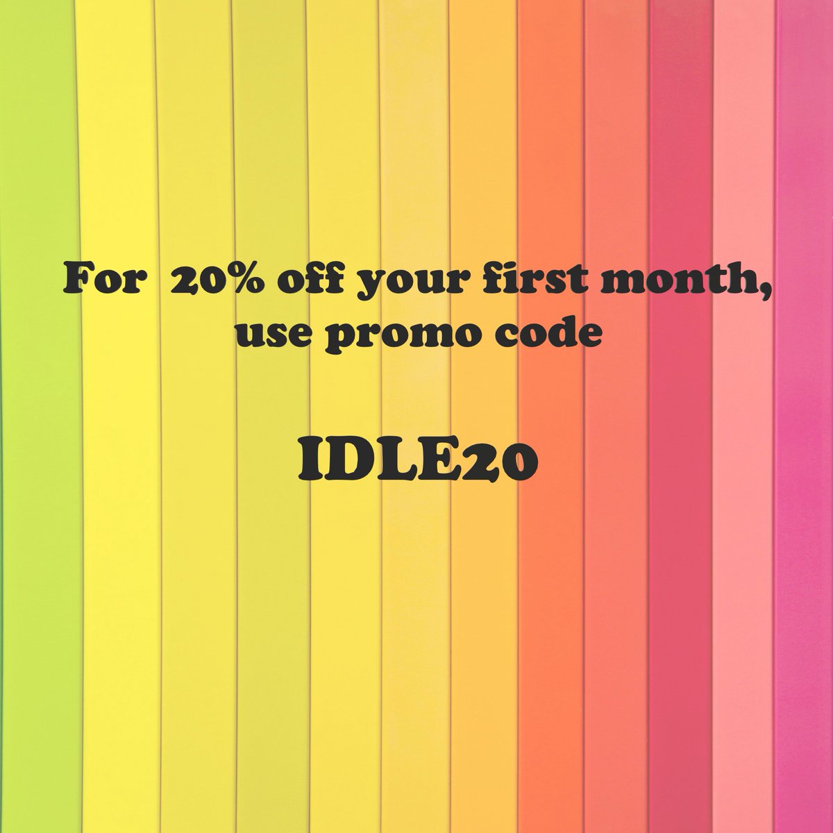 REVIEW: Your Paper Quest

Our review of <a href="/yourpaperquest/">Your Paper Quest</a> is now live! If you're interested in expanding your reading horizons and supporting indie writers, this is for you. 

idleink.org/2024/04/20/rev…

#WritingCommmunity #readingcommunity #indieauthors #books