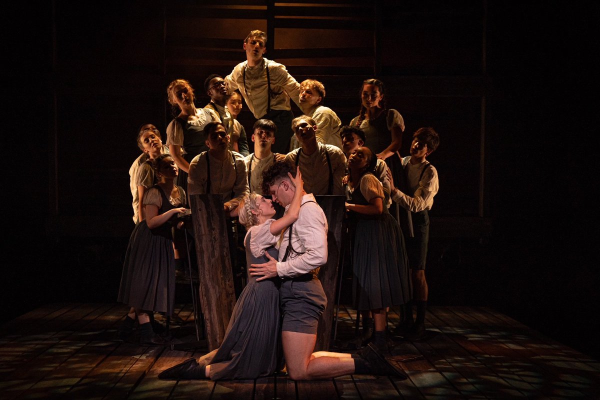 Sarah Cangley tweet media