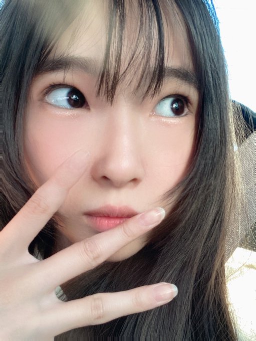 Twitterのコスプレ画像33