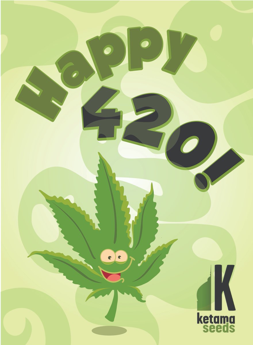 ketamaseeds.net