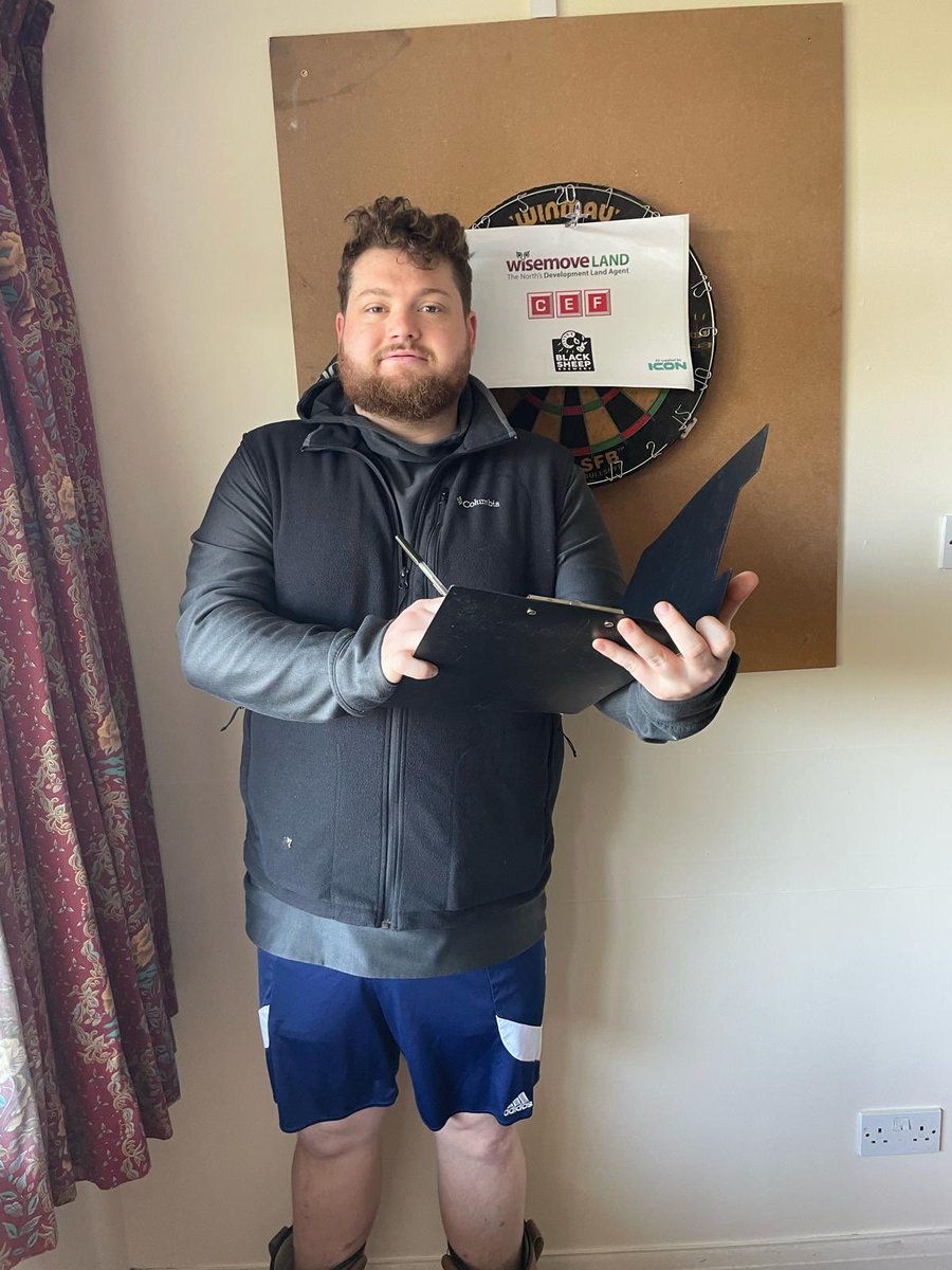 KillinghallCC tweet media