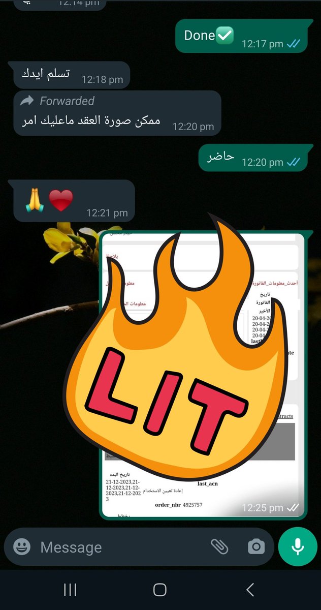 BeHadier's tweet photo. تجديد بأقل من السعر الرسمي👌😉
#تجديد_بي_ان_سبورت
اقوي الخصومات علي التجديدات  والاجهزه المصريه 🔥
التوصيل الفوري لحد باب البيت 
سرعه في التجديد 💨
نتميز بالمصداقيه 👌
اسعار خاصه للتجار 🔥
للتواصل واتساب 
*https://t.co/N56RzWBB23?…*
اسرع وقت 🕝
اقل تكلفه 👌
سارع للحصول 🔥 https://t.co/gGVvcmpvbO