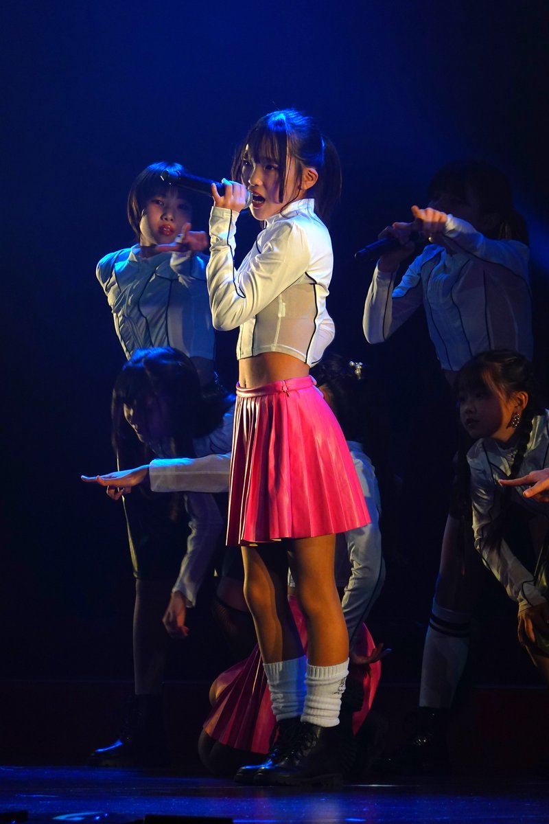 bigpure2010's tweet photo. 「アクターズスクール広島 2024 SPRING ACT『25years anniversary History1』」2024年3月20日アステールプラザ中ホール
篠原友美
#篠原友美 #ASH2024SpringAct https://t.co/XQgxfj0ZQk