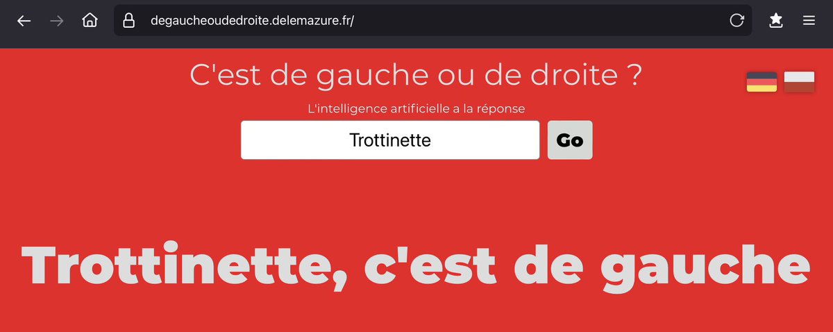 totophile's tweet photo. @grebert Voilà https://t.co/IEk4svSy43