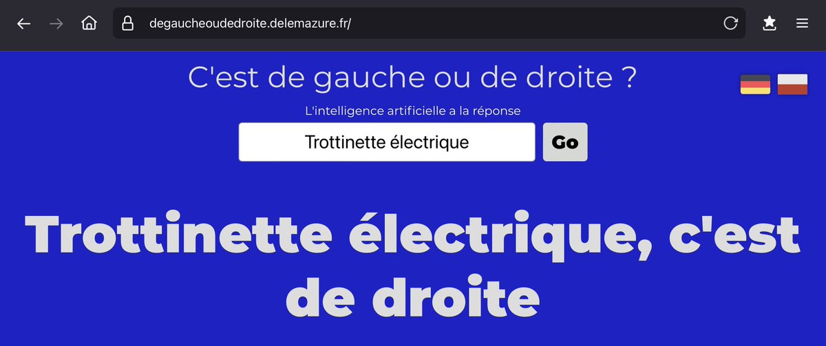 totophile's tweet photo. @grebert Voilà https://t.co/IEk4svSy43