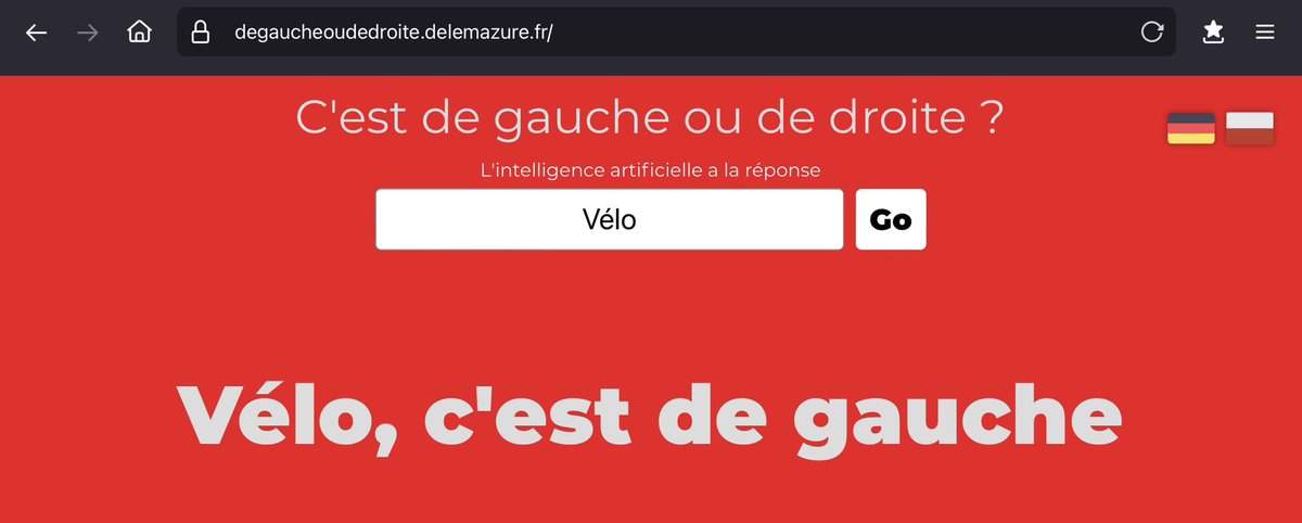 totophile's tweet photo. @grebert Voilà https://t.co/IEk4svSy43