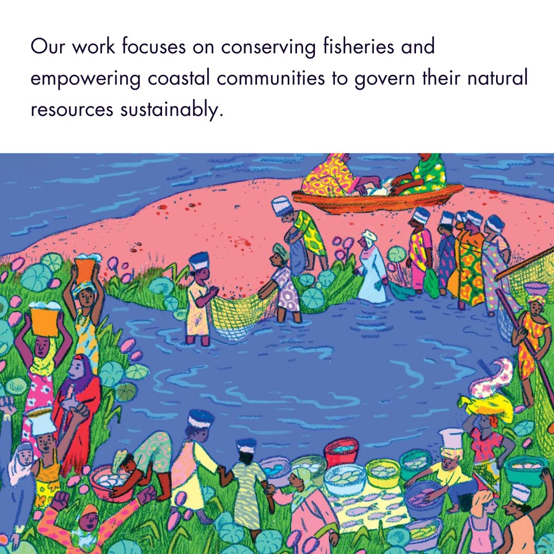 dakshin_seas's tweet photo. #KKLB reflects our theory of change, which centres on an idea that effective conservation requires collaboration with communities dependent on resources for their livelihoods. Thus, sustainable utilitarian relationships between nature and communities lie at the heart of our work. https://t.co/2swiRpedXI