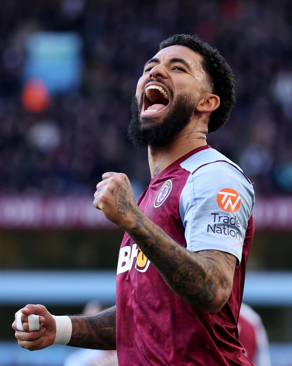 OfficialFPL's tweet photo. Some more price fallers to bring to you 💰

📉 Douglas Luiz – £5.4m
📉 Romero – £5.1m
📉 Andersen – £3.8m
📉 Chong – £4.5m
📉 Trafford – £4.4m
📉 Ream – £4.4m
📉 Ortega Moreno – £3.7m https://t.co/klPZlTrmHI