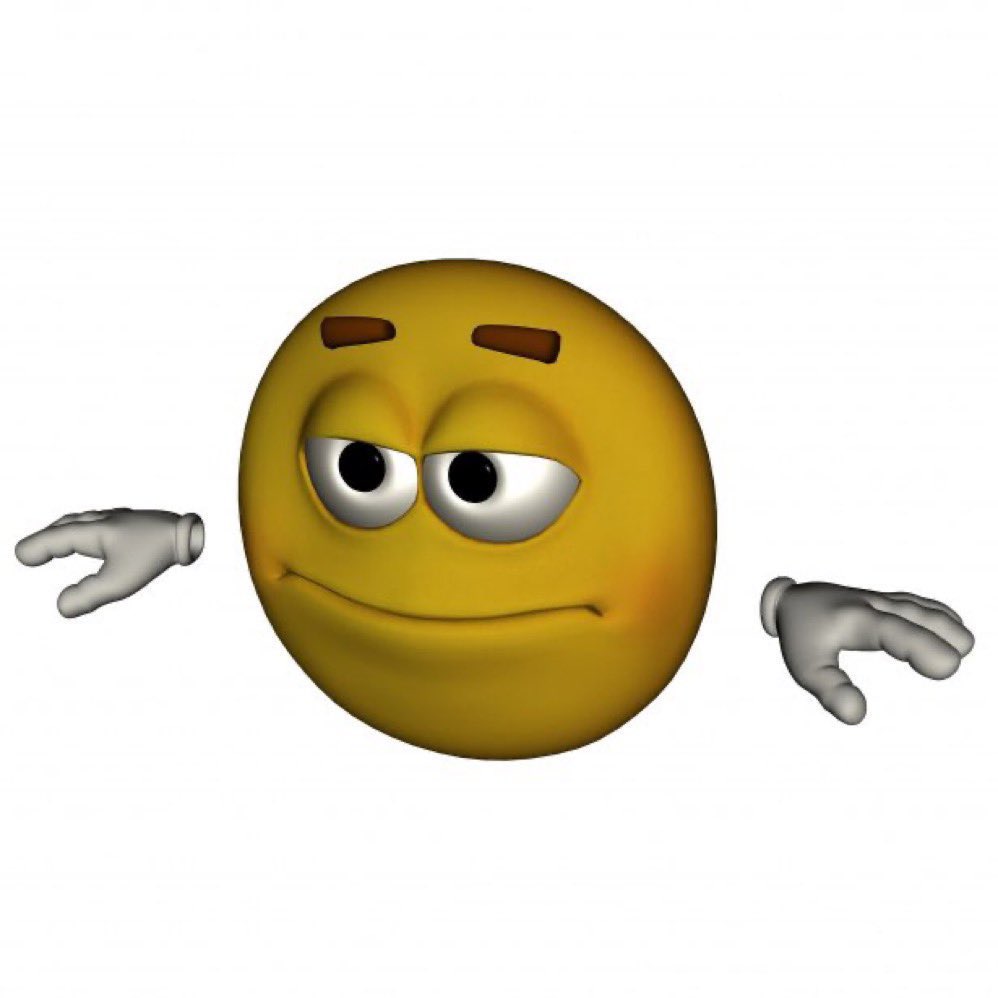 roboPBOC's tweet image. Me trying to find the next weed coin play on pump.fun right now

@pumpdotfun #WeedDay
