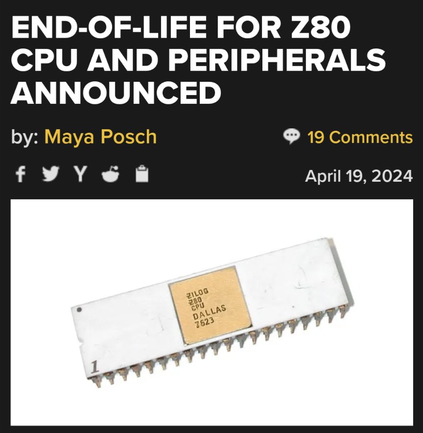 Andrew Martin tweet media