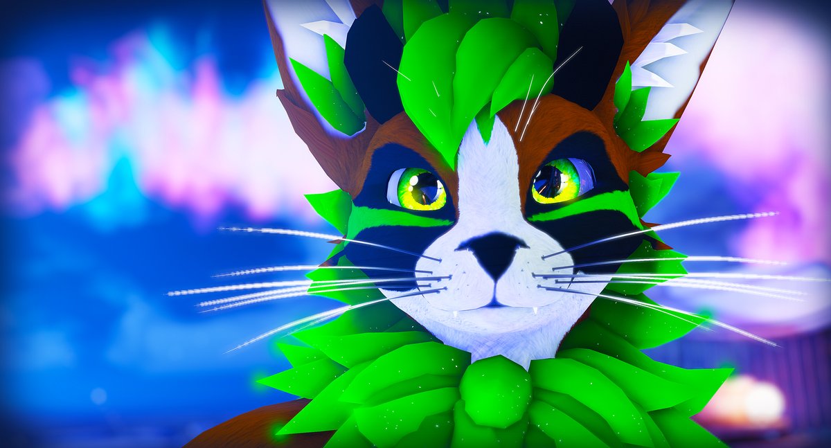 Treetender tweet media