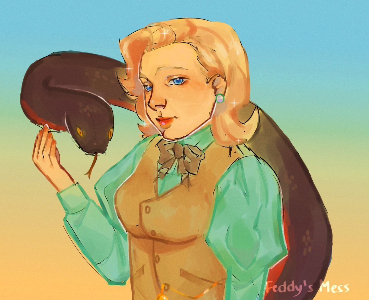 #GoodOmensFanArt #GoodOmens #ineffablewives #crowley #aziraphale #Aziracrow