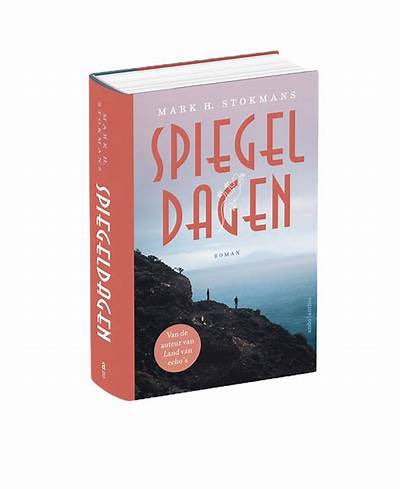 Geneviève Waldmann tweet media