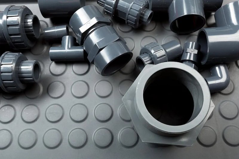 Plumbing Materials Wholesale Suppliers in Dubai Find top plumbing materials wholesale suppliers in Dubai. Get high-quality products for your projects at competitive prices. Read more: safatcotrading.com/plumbing-mater… #plumbingmaterial #wholesalesupplier #material #plumbing #dubai