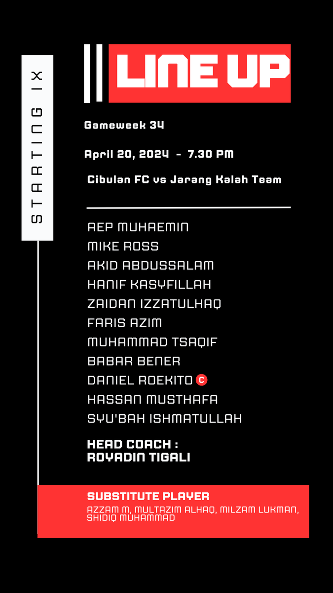 CIBULAN FPL CLUB tweet media