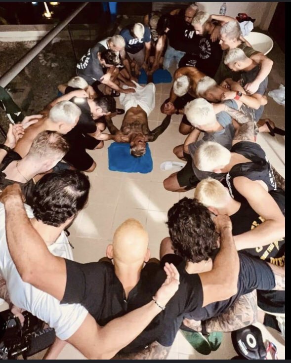 Dylan🇮🇪☘️ tweet media