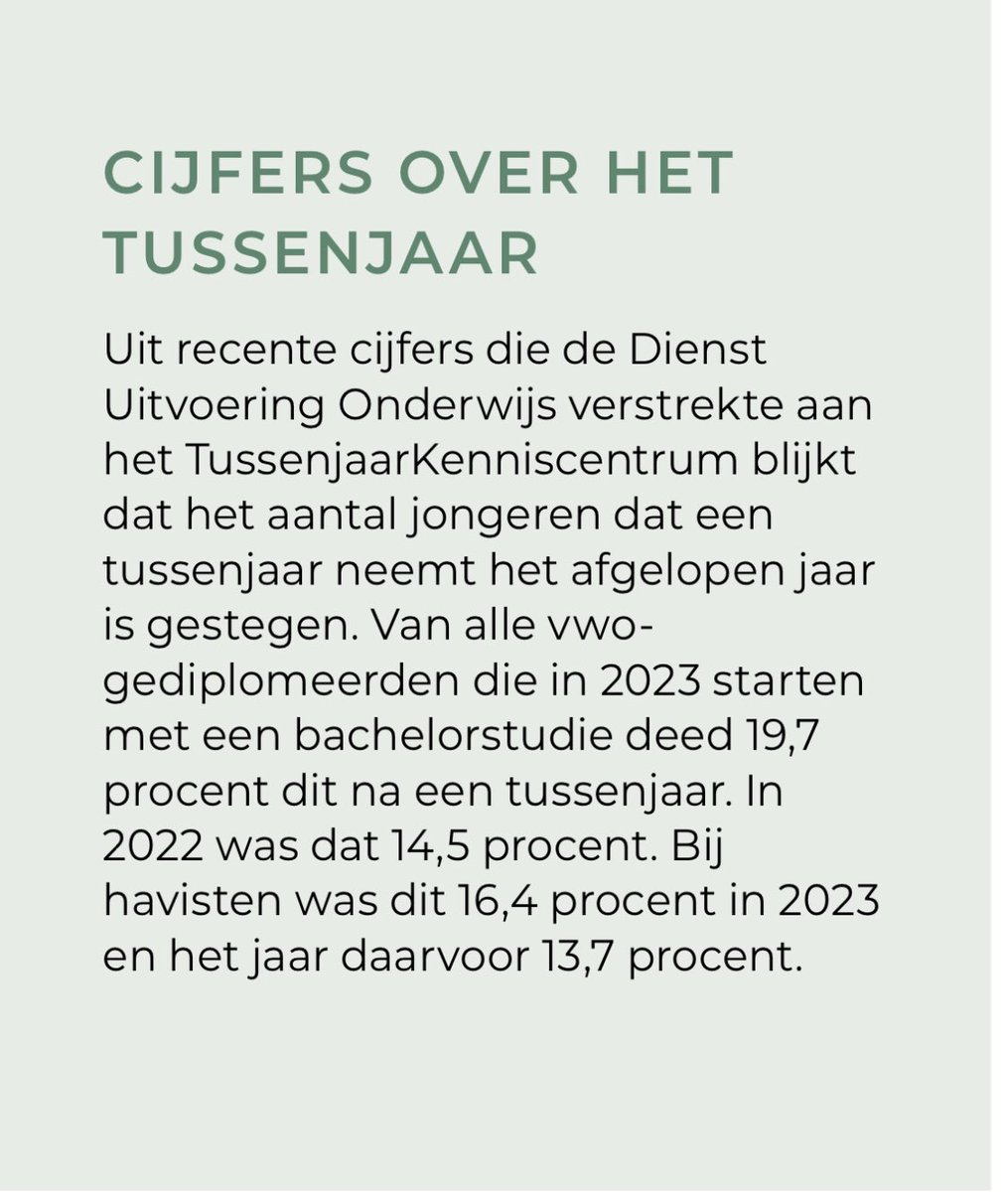 Anne van Olst tweet media