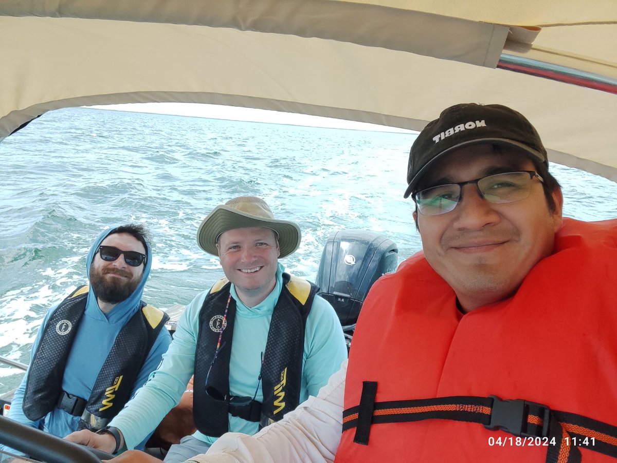 Kory Konsoer tweet media