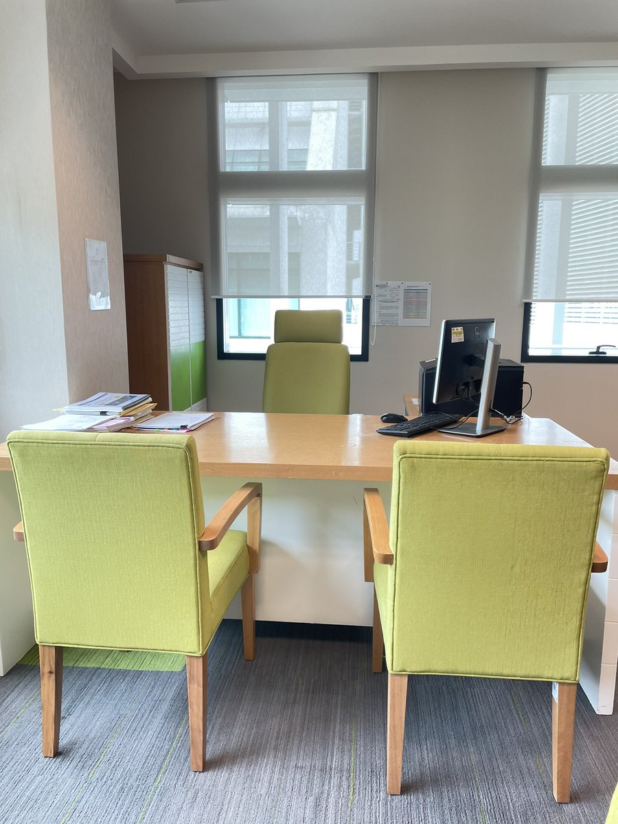 Setelah 8 bulan, baru rasa kuat utk share gambar farewell dengan team hebat Bah Pengurusan Projek JKR WP Putrajaya. We are not a team because we work together, but we are a team because we respect, trust and care for each other.

#BPP