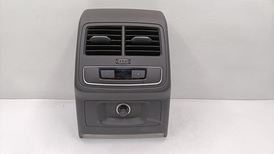 propelauto's tweet photo. Audi A5 B9 2.0 2017' Rear Aircon Vents available #ForSale
Come & Grab spares for your car🚘🛒
#Audi #A5 #rearacvents #SGcars #Useditems #GenuineParts #Airconpanel #secondhandparts #PropelAutoParts #AirVent #ACVent #Interiors #AudiParts #Singapore #Spare #Carparts #Grab #Now https://t.co/USR6kpx25Q