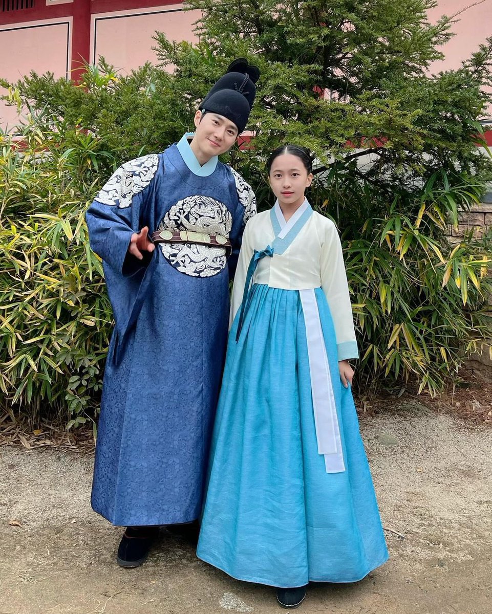 240420 | lovely_youn12 (#MissingCrownPrince oyuncusu) Instagram Güncellemesi #SUHO ile: 

#EXO #엑소 @weareoneEXO