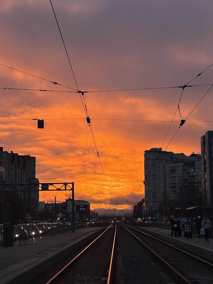 plushechka_chim's tweet photo. Прошло 7 лет, а в твиттере все еще ограничение на 4 фотки в посте. Что-то никогда не меняется https://t.co/WjTJWTMLiL