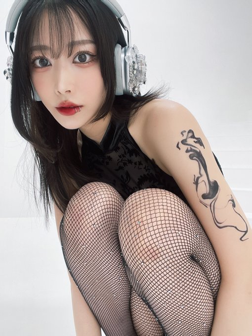 コスプレイヤー西井綾音のTwitter画像19