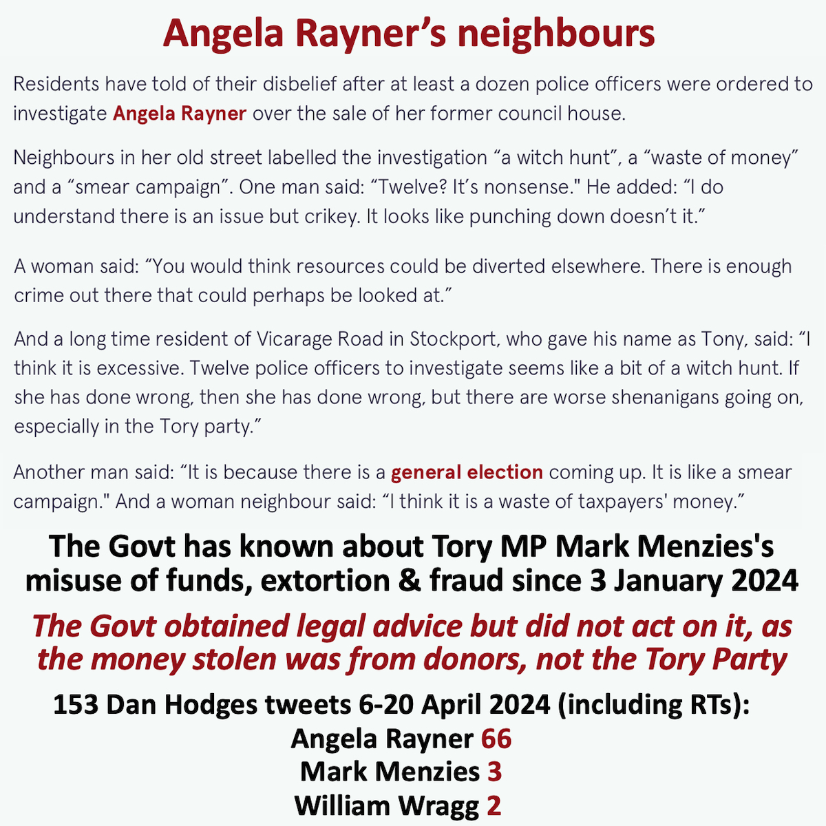@DPJHodges What, like these #AngelaRayner Neighbours?