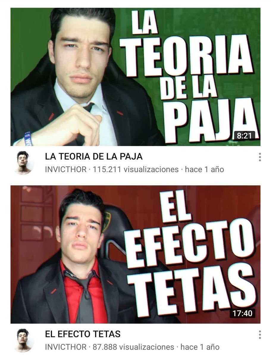 ButaneroPutero33 tweet media