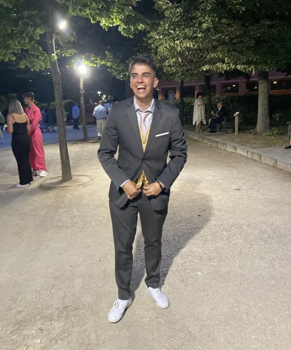 Ágora Fútbol tweet media