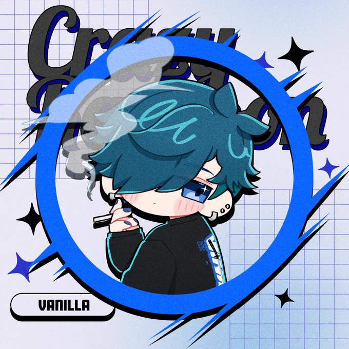 #BankCR 再掲 