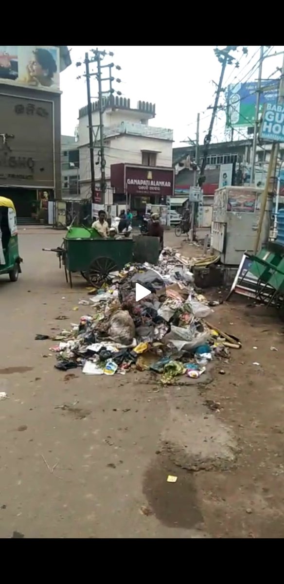 ANKIT BHAWSINKA tweet media