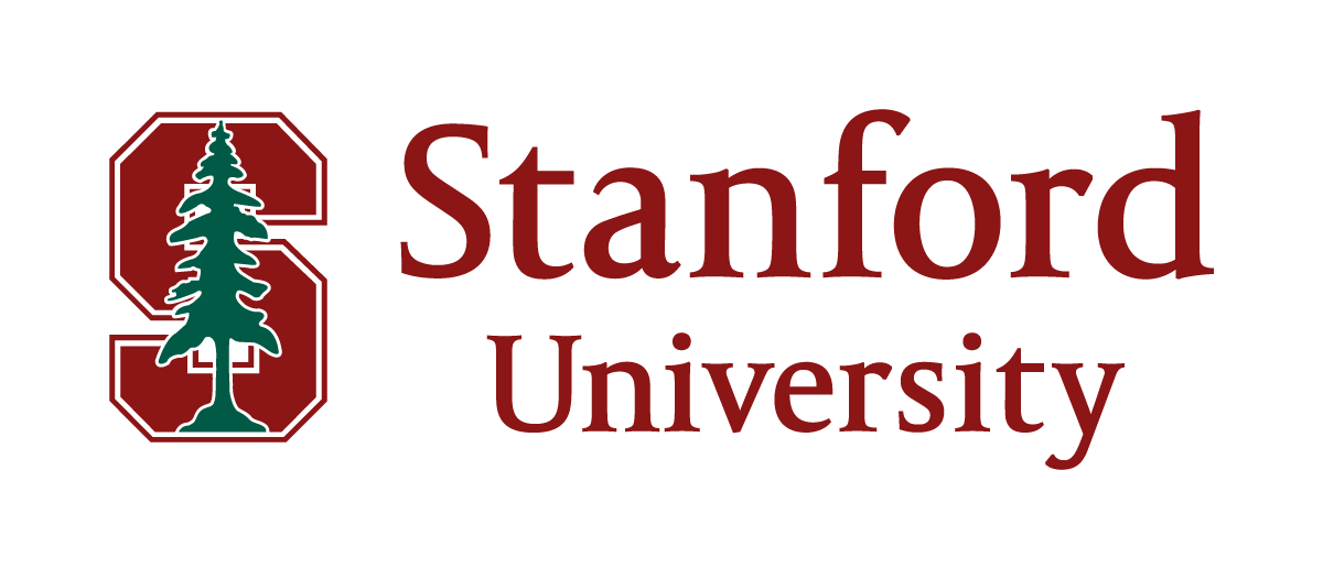 Stanford Management Co ($40 billion endowment) is hiring a Managing Director of Stakeholder Engagement: $400k - $575k @stanford @USC @UCBerkeley @UW @UTAustin @kenanflagler @ChicagoBooth @DukeFuqua @MITSloan @YaleSOM @NYUStern @Princeton @DardenMBA @UF allocatorjobs.com/managing-direc…