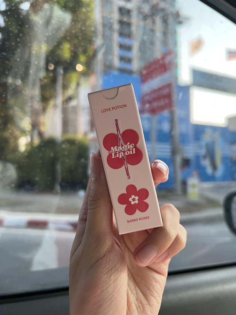 Pshouldbeasadbitch tweet media