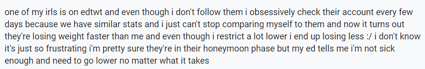 eedeetwt's tweet photo. anon form #1 https://t.co/yUqu9FDcUr