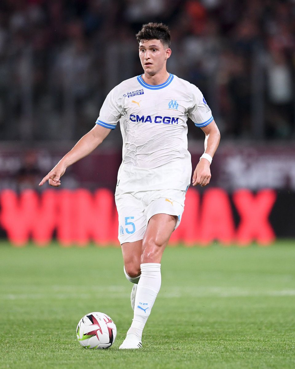 Bien sur qu’ils m’ont raté⚪️Ⓜ️ tweet media